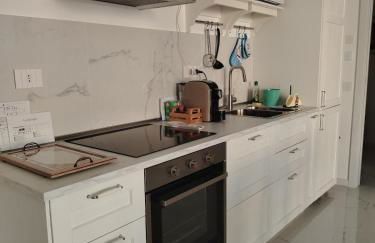 Sun Max- Appartamento vicino al mare per famiglie - Foto 19