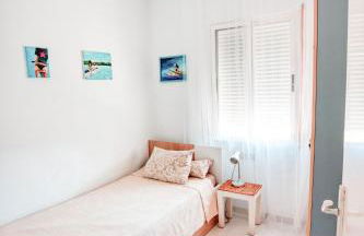 La casa del mar Nuimna - Foto 29