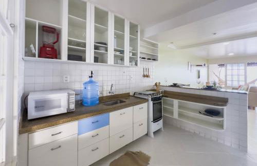 Wave Suítes Hotel & Lounge Bar - Foto 55