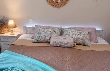 studio στην θαλασσα - Photo 24