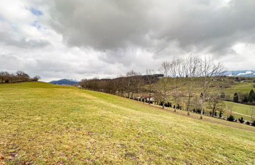 Voralpenidylle - Photo 22