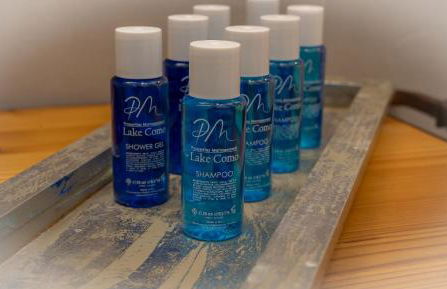 Casa Hygge - Lake Front - Photographer's Art Home - Photo 44