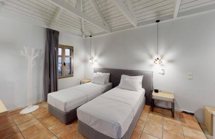 VIP APARTMENTS - Foto 44