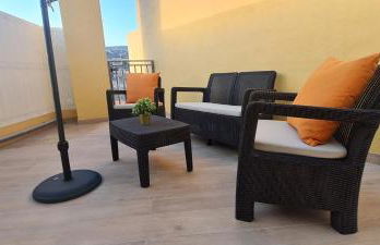 La Casita del Altillo - Foto 42