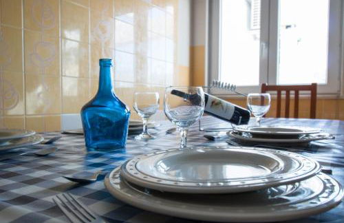 Villa Lídia - Foto 17