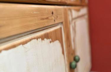 Apartment "Nachtweide" in Magdeburg - Foto 20