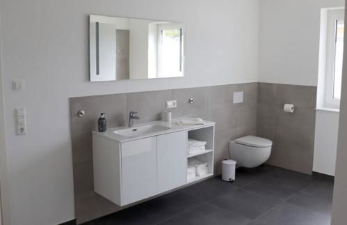 FeWo Rodalben Pfalz - Foto 12