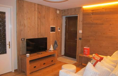 Aosta MaisonGnémaz - Foto 48