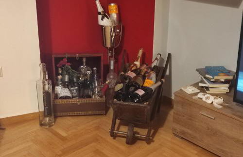 ATHENS RIVIERA SEA VIEW APARTMENT - Foto 6