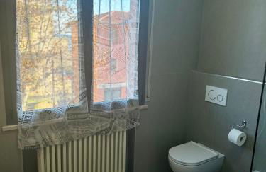 Beach House Holiday Apartments - Foto 75