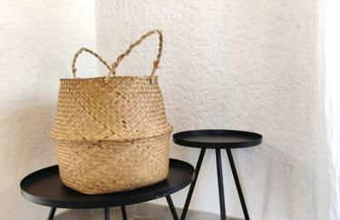 Villa Cosy, 75m2, climatisé, 200m plage, parking - Foto 24