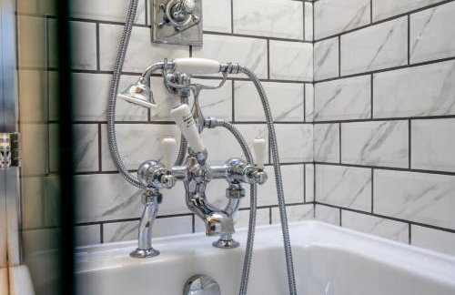 3 The Mews - Photo 19