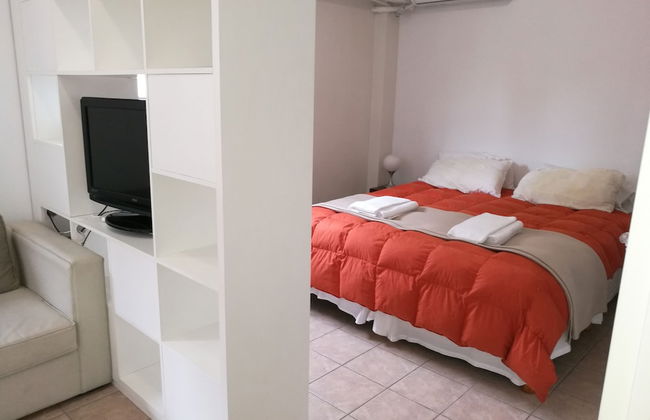 Color Botanico - Photo 10