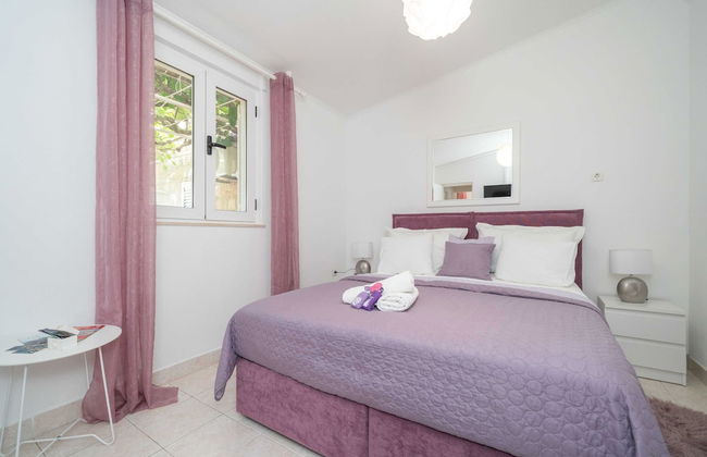 Apartment Santa - Foto 2