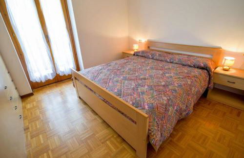 Casa Rosani - Foto 19