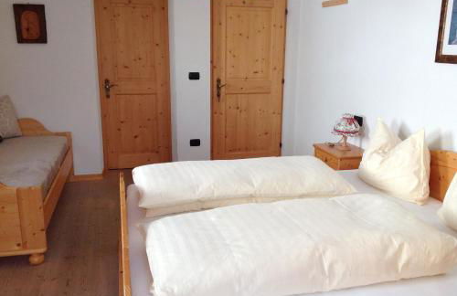 Biohof Hamann - Foto 33