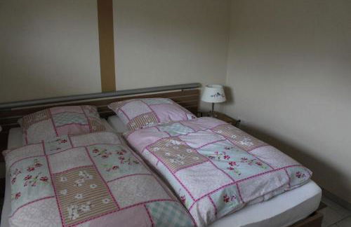 Ferienwohnung Drieling_ 85091 - Foto 10