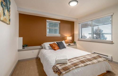 Mountain Top Getaway With A Hot Tub - Foto 29