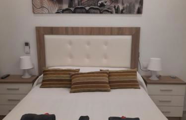 Apartamento Costa de Almería a 50m Playa San Miguel - Foto 24