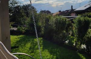 Ferienwohnung Chiemgauglück - Foto 9