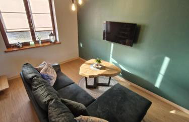 Mazurska Ostoja Wiartel - Foto 16