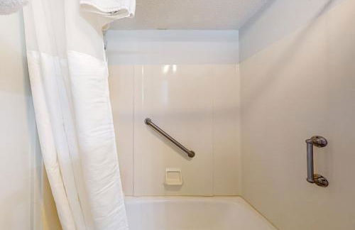 Rome Retreat - Foto 9