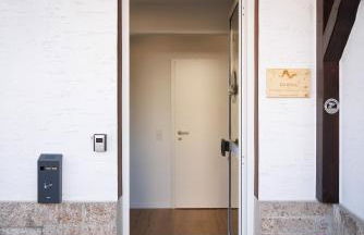 Talidyll am Diemelsee an der Talsperre - 4 Betten 1 Schlafsofa bis zu 5 Gästen - nähe Willingen - Skigebiet - Marsberg - Brilon - Privater Eingang - Auch für Monteure geeignet - Foto 27