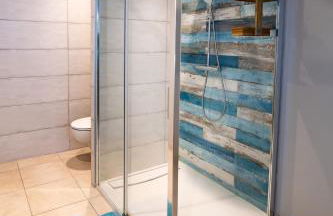 L'échappée Beaujolaise - Foto 8