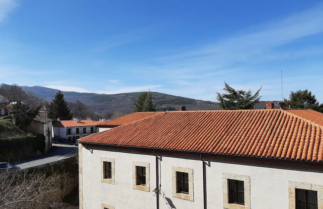 Apartamentos Candelario by gaiarooms - Foto 41