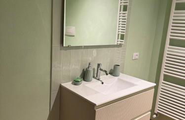 Il Casolare di Lazise - Foto 15