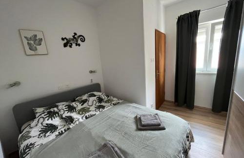 Villa Marija - Foto 12