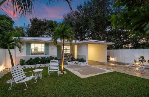 Casita Delray - Foto 28