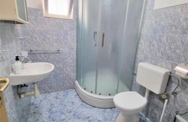 Villa Ivanka - Foto 20