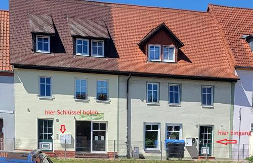 großes offenes Loft oder kleine gemütliche Wohnung mit oder ohne Balkon - Photo 8