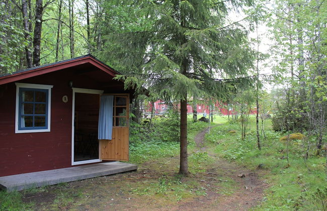 Johannisholm Adventure - Foto 58