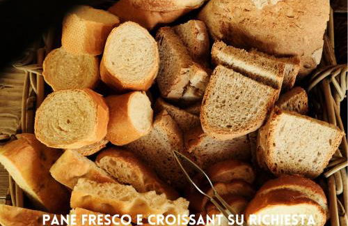 Ginestriccio - Foto 77