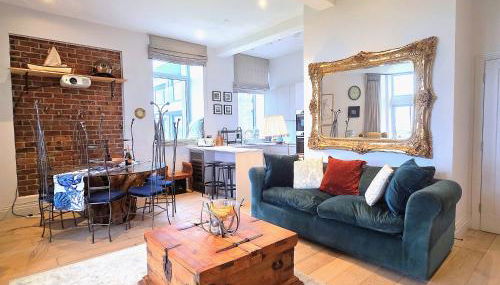 The Sandpiper's Pearl - Foto 3