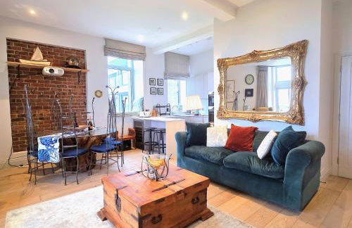 The Sandpiper's Pearl - Foto 3