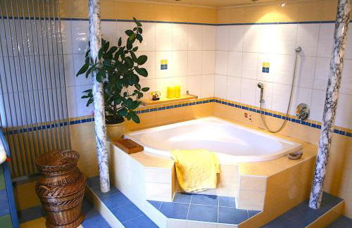 Urlaub in Crottendorf für bis zu 8 Personen - Foto 17