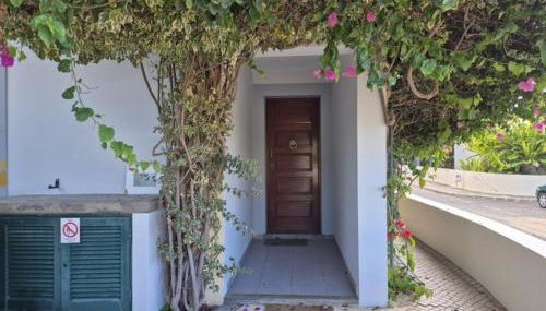 Oceano Azul - Foto 4