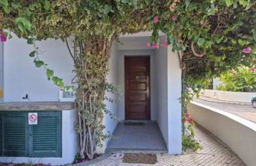 Oceano Azul - Foto 4