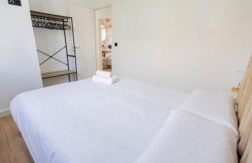 Casa con piscina a 5 km del centro de Sevilla - Foto 17