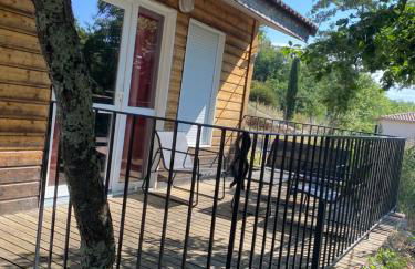 Rev'ôthijol Vacances - Foto 16