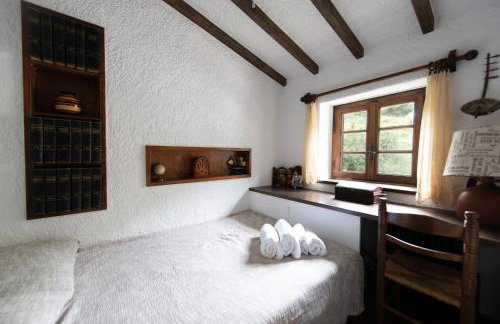 Villa VERA - private villa for 8 guests with pool - Foto 21