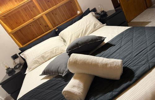 Stone Nest Lanzada - Photo 1