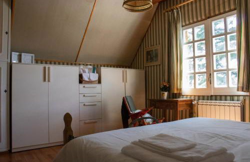 Chalet in legno - Foto 47