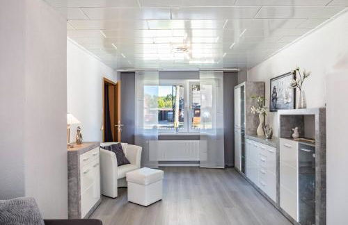 Ferienhaus Ihme - Foto 10