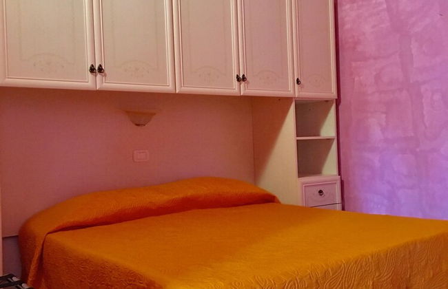 Vacanze Villa Carla - Foto 16