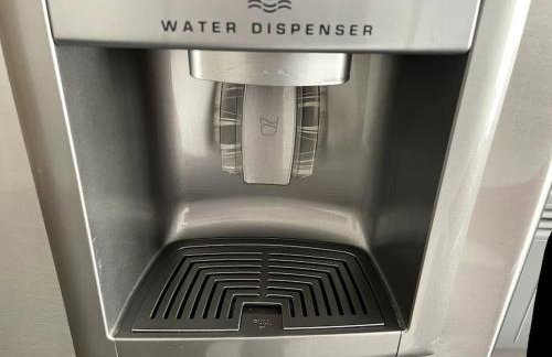 Cityfront Luxe Apt Near City Centre Facing Etihad & Coop Live, Free Parking - Foto 18