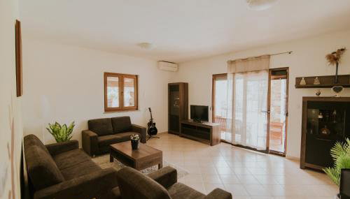 Villa Daisy - Photo 5